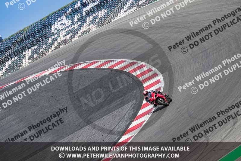 motorbikes;no limits;november 2019;peter wileman photography;portimao;portugal;trackday digital images